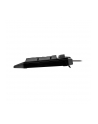 coolermaster Cooler Master Desktop Gaming Devastator 3 [D-E] 6 Zonen RGB revised Version - nr 17
