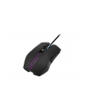 coolermaster Cooler Master Desktop Gaming Devastator 3 [D-E] 6 Zonen RGB revised Version - nr 5