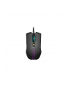 coolermaster Cooler Master Desktop Gaming Devastator 3 [D-E] 6 Zonen RGB revised Version - nr 6