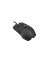coolermaster Cooler Master Desktop Gaming Devastator 3 [D-E] 6 Zonen RGB revised Version - nr 7