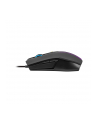 coolermaster Cooler Master Desktop Gaming Devastator 3 [D-E] 6 Zonen RGB revised Version - nr 8
