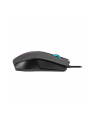 coolermaster Cooler Master Desktop Gaming Devastator 3 [D-E] 6 Zonen RGB revised Version - nr 9