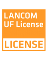 Lancom Option R'amp;S UF-60-1Y Basic License 1 Year (ESD) ESD, https://www.lancom-systems.de/registrierung - nr 1