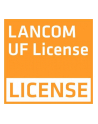 Lancom Option R'amp;S UF-60-1Y Basic License 1 Year (ESD) ESD, https://www.lancom-systems.de/registrierung - nr 3