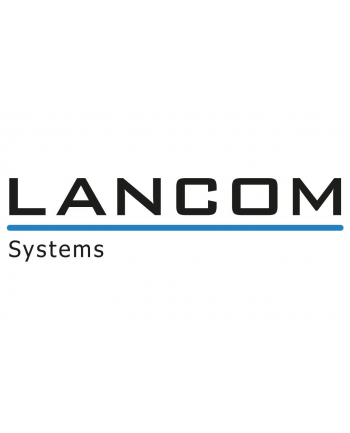 Lancom Option R'amp;S UF-1XX-1Y Basic License 1 Year (ESD) ESD, https://www.lancom-systems.de/registrierung