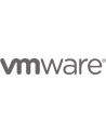 VMware Cloud Foundation 5 - Per Core - 3 Year Subscription - nr 1