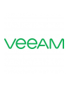 Renewal: Veeam Data Platform Foundation Standard 1Y exp. - nr 1