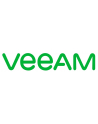 Migration: Simple Migration from Veeam Data Platform Foundation Standard to Veeam DataPlatform Found - nr 1