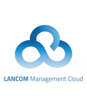 Lancom Option LMC-B-1Y License 1 Year (ESD) ESD, https://www.lancom-systems.de/registrierung