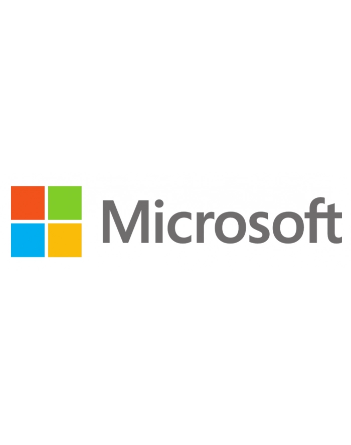 microsoft MS OVL Exchange Std U-CAL Lic/SA ADD 3Y1Y EDU [NL] główny
