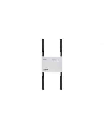 Lancom Router Mobilfunk  IAP-5G ((wersja europejska))