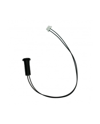 id11 gmbh Einbaubuchse dla Ext. Einschalter PC-Mini V6.1 (PB63)
