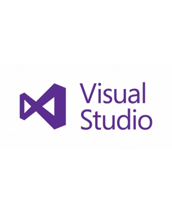microsoft MS OVL Visual Studio EE MSDN Lic/SA ADD 1Y3Y [NL]
