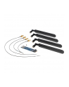 Shuttle 5G Adapter KIT WWN04 +++ - nr 4
