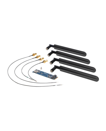 Shuttle 5G Adapter KIT WWN04 +++