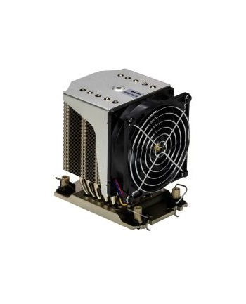 supermicro Fan CPU S4677 4U Aktiv 'lt;=350 Watt