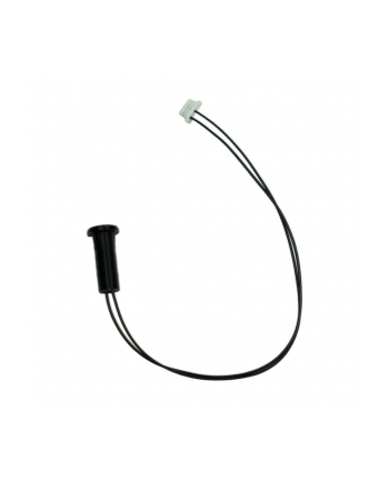 id11 gmbh Einbaubuchse dla Ext. Einschalter PC-Mini V6.1 (PB63)