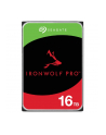 Seagate HD3.5'' SATA3 16TB ST16000NT001 / 7.2k ~~~ - nr 13