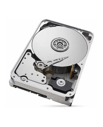 Seagate HD3.5'' SATA3 16TB ST16000NT001 / 7.2k ~~~ nr 1