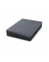 western digital WD HDex 2.5'' USB3 6TB My Passport Silicon Gray USB 3.0, USB-C - nr 20