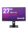 wortmann ag TERRA LCD/LED 2775W PV V3 - nr 6