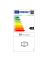 wortmann ag TERRA LCD/LED 2775W PV V3 - nr 9