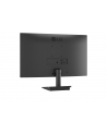 lg electronics LG LCD 24BA400-B 24'' Kolor: CZARNY - nr 8