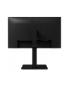 lg electronics LG LCD 24BA550-B 24'' Kolor: CZARNY - nr 18