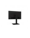 lg electronics LG LCD 24BA550-B 24'' Kolor: CZARNY - nr 50