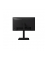 lg electronics LG LCD 24BA550-B 24'' Kolor: CZARNY - nr 51