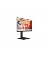lg electronics LG LCD 24BA550-B 24'' Kolor: CZARNY - nr 53