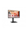 lg electronics LG LCD 24BA560-B 24'' Kolor: CZARNY - nr 34