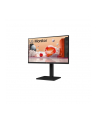 lg electronics LG LCD 24BA560-B 24'' Kolor: CZARNY - nr 36