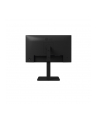 lg electronics LG LCD 24BA560-B 24'' Kolor: CZARNY - nr 37