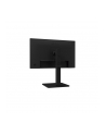 lg electronics LG LCD 24BA560-B 24'' Kolor: CZARNY - nr 38