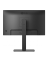 lg electronics LG LCD 24BA650-B 24'' Kolor: CZARNY - nr 28