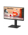 lg electronics LG LCD 24BA650-B 24'' Kolor: CZARNY - nr 32