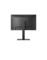 lg electronics LG LCD 24BA650-B 24'' Kolor: CZARNY - nr 34