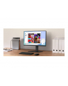 lg electronics LG LCD 24BA650-B 24'' Kolor: CZARNY - nr 7