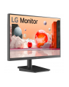 lg electronics LG LCD 27BA400-B 27'' Kolor: CZARNY - nr 14