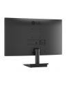 lg electronics LG LCD 27BA400-B 27'' Kolor: CZARNY - nr 16