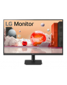 lg electronics LG LCD 27BA400-B 27'' Kolor: CZARNY - nr 2