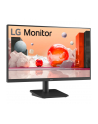 lg electronics LG LCD 27BA400-B 27'' Kolor: CZARNY - nr 5