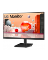 lg electronics LG LCD 27BA400-B 27'' Kolor: CZARNY - nr 7