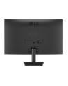 lg electronics LG LCD 27BA400-B 27'' Kolor: CZARNY - nr 9