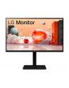 lg electronics LG LCD 27BA450-B 27'' Kolor: CZARNY - nr 3