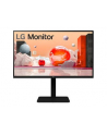 lg electronics LG LCD 27BA450-B 27'' Kolor: CZARNY - nr 4