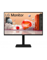 lg electronics LG LCD 27BA450-B 27'' Kolor: CZARNY - nr 5