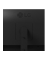 lg electronics LG LCD 27BA450-B 27'' Kolor: CZARNY - nr 7