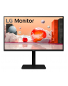 lg electronics LG LCD 27BA550-B 27'' Kolor: CZARNY - nr 11